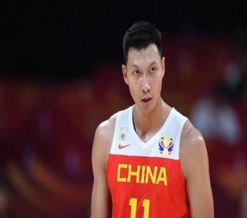 如果把赤木剛憲換成易建聯(lián)，湘北能否取得全國大賽冠軍?