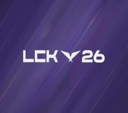 等了好久终于等到今天！DK终结面对GEN大场21连败！