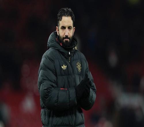 22胜3平,曼联对英超升班马连续25场不败