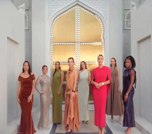 WTA总决赛拉开战幕!斯瓦泰克大战钥匙小姐,药娃遭遇莱巴火拼