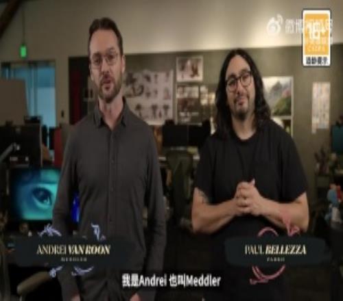 LOL開發(fā)者報告：端游將推出?？怂勾髞y斗新模式，25.21版本上線