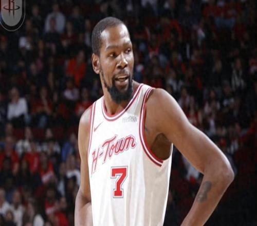 对篮网复出!申京迎好消息,火箭四连胜更稳了,但乌度卡也很担忧