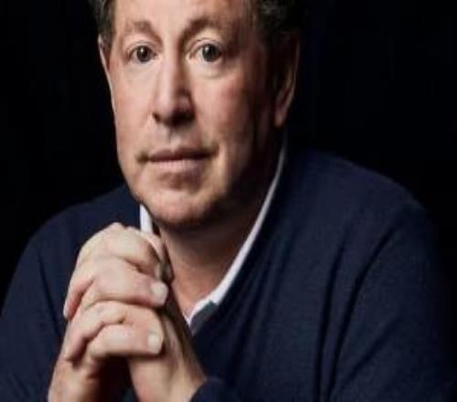 前暴雪CEO考迪克被曝出现在与爱泼斯坦相关的档案中：共计298次