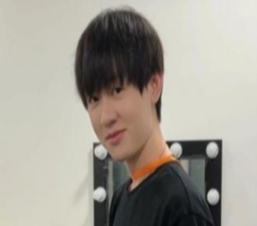 Ming分享季后賽打工花絮視頻：和朋友們玩得很開心！