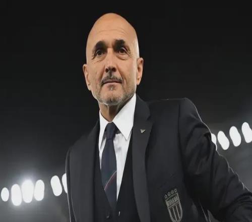 意甲尤文图斯VS乌迪内斯:光头强来了,尤文能否反弹