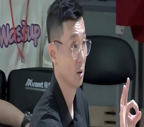 為何效率最高的阿不都沙拉木，卻只打8分鐘！球迷：劉煒下課吧