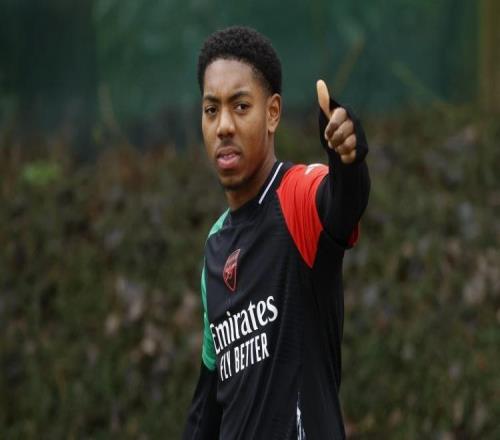 一日英超动向:斯洛特成下课“热门选手”,皇马真要买哈兰德