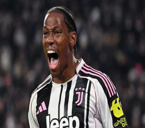 一場30，讓孔蒂太絕望，衛冕希望渺茫，國米優勢太大