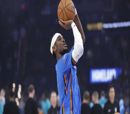 连呼吸都犯规!NBA造星时代来临,球迷:联盟真是没救了!
