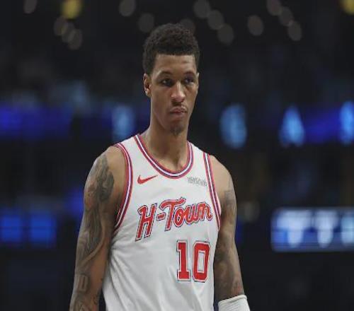 布爾戈斯vs巴薩：升班馬戰豪門本場會有什么劇本?