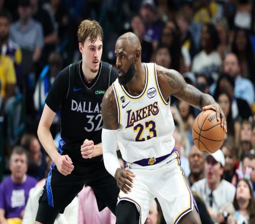 前最佳第六人灵魂拷问，雷迪克给出答案，老詹正式表态