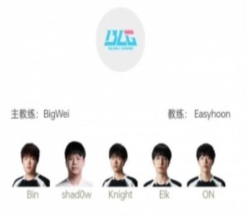 LPL明日首發：EDG面對TT追擊六連勝！Monki馬上再戰Shad0w