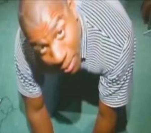 回来吧我的哥哥！TES揭幕战面对JDG惨败你认为JackeyLove回归能否逆转形势