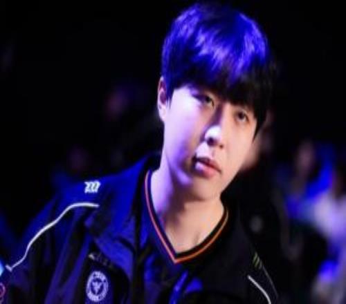 Kanavi：目前在LCK的打法風格確實比LPL要好，想交手TES和BLG