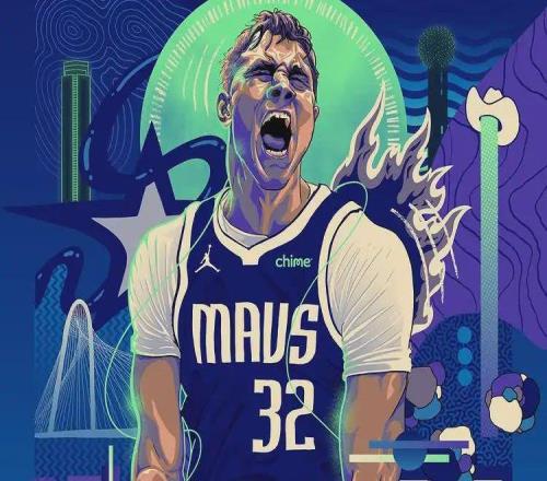 弗拉格爆發(fā)！21+8+5+0失誤！打破NBA歷史紀(jì)錄