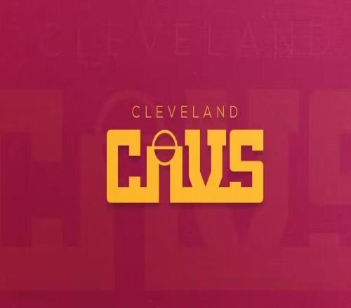 偏执投三分遭反噬!骑士首节三分12中10,末节13中1