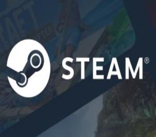 因收取30%傭金，Steam在英國麵臨6.56億反壟斷訴訟