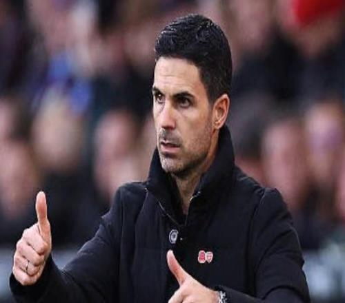 自上赛季以来,阿森纳是唯二联赛客场击败过维拉的球队之一