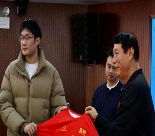 當老板了！丁彥雨航成為球隊老總，攜手CBA名將，沖擊四強