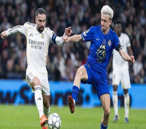 TA都说卡瓦哈尔很重要,为何皇马至今未与他续约