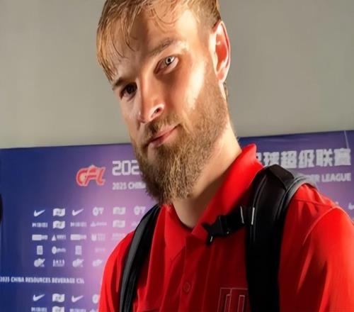 一場1：2讓成都蓉城付出慘重代價，遭到致命重創，中超爭冠麻煩了