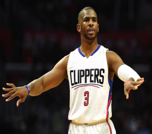 油箱见底了!打完这个赛季,大概率退役的7大球星!