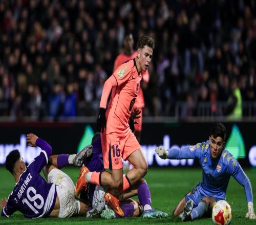 一场20踢出6连胜，弗里克神了：率队狂飙，目标直指三冠王