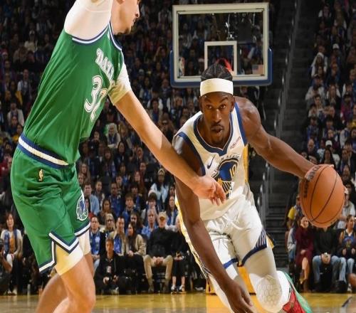 鎖定3.3億頂薪，欲造超級(jí)三巨頭！關(guān)于字母哥下家，懸念并不大了