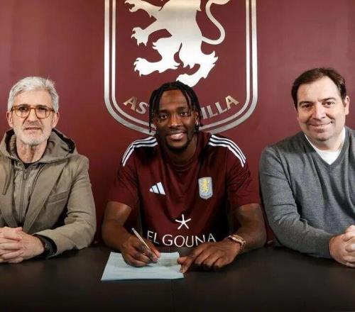 曝AC米蘭欲夏窗免簽拜仁30歲鐵腰馬競考慮冬窗出手截胡