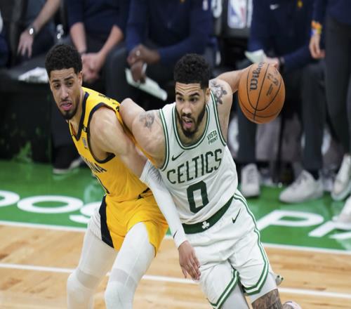 登陸NBA超越科比他11歲定下的目標，如今正在慢慢實現