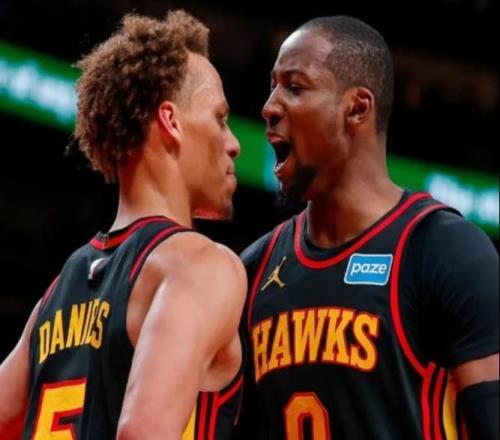 感謝勇士！80分?。烀骷?，這次真爆了