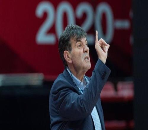 CBA最新消息!南京同曦官宣换帅,广东宏远新援伤病严重