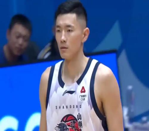 33分大勝！山東男籃11683四川，多點開花全員得分，外援合砍53分