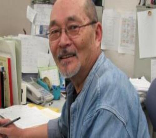 R.I.P！《哆啦A梦》导演芝山努于3月6日因肺癌逝世，享年84岁