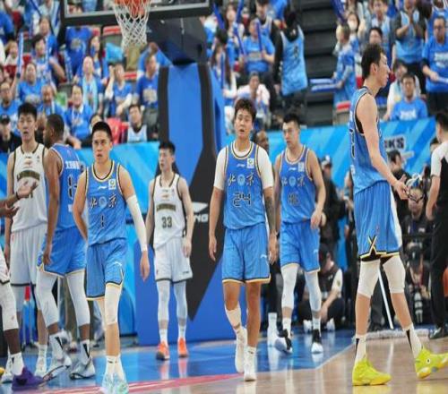 活久見！陳盈駿11中8砍26分打成超級外援，仍意外入圍潛力賽名單