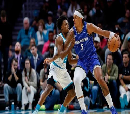 NBA马刺开季五连胜队史最佳,文班连续90场封盖