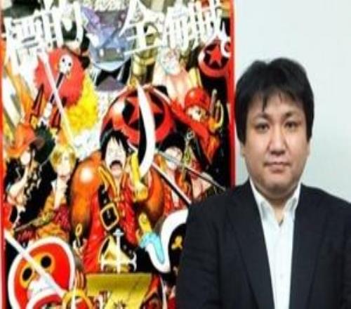 《海賊王》《龍珠超》動畫導演長峯達也於今年夏季去世：終年53歲