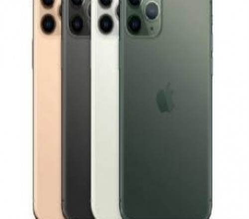 停售超5年！iPhone11ProMax被列為復(fù)古產(chǎn)品但依然可升iOS26系統(tǒng)