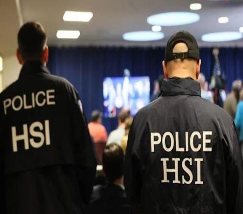 NBA爆“史上最大規模賭球醜聞”:牽扯黑幫,明星球員被收手機嚴查