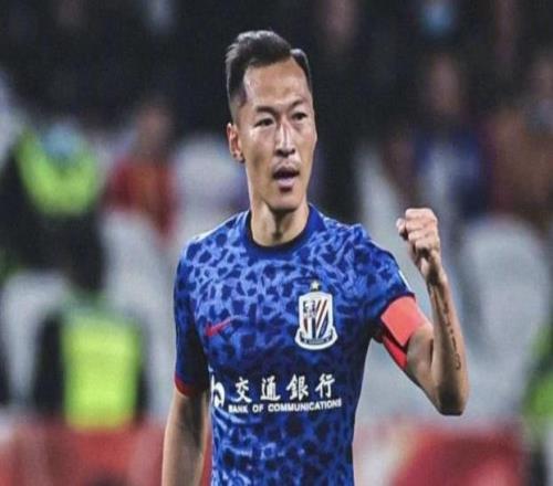 吳曦：這場勝利增加了信心希望團結一心越來越好