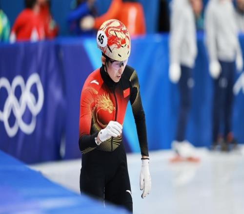 深一度一路披荊斬棘不放棄，老將范可新詮釋熱愛與堅持