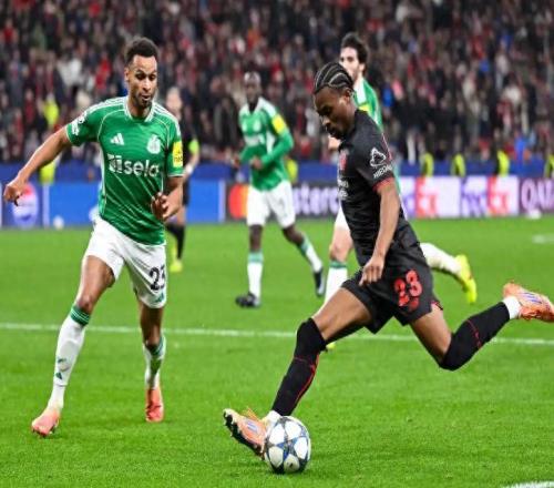 88分钟绝平!纽卡到手的3分又飞了,11分魔咒何时休