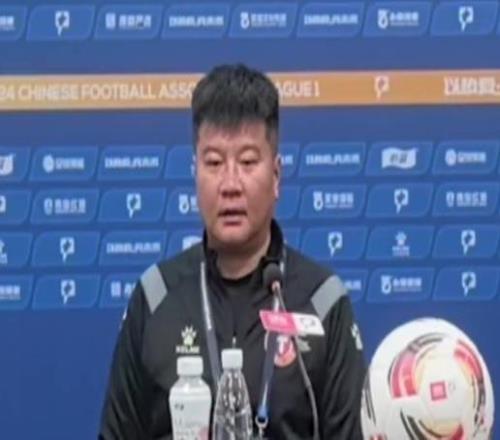 李金羽:我非常期盼着辽宁德比,我也想到大连梭鱼湾去看看