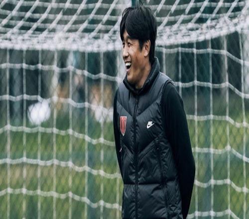 中超唯一韓籍教頭要走人中止與成都蓉城談判，俱樂部計(jì)劃被打亂