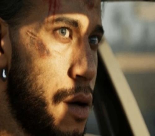 年度最爛游戲揭曉！GTA制作人新作僅獲37分