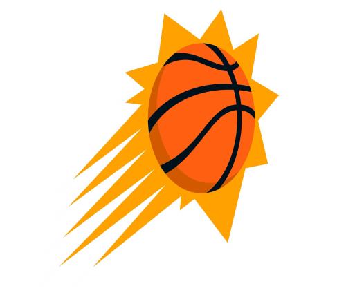 再输苦主!太阳惨遭灰熊6连斩,近期遭遇4连败