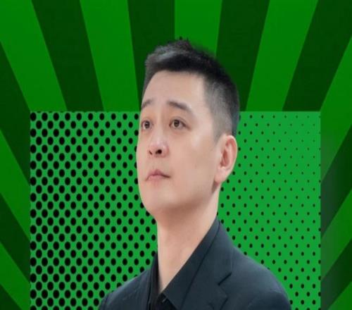 CBA新排名！滬粵緊咬廣廈，山東直指前4，遼寧跌至13，新疆沖前12