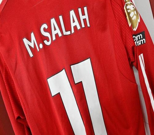 英超最近太抽象阿森納、利物浦、切爾西不知道自己為什么這輪沒輸