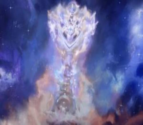 外媒評曆年主題曲排名：《LegendsNeverDie》第二、《Rise》第四