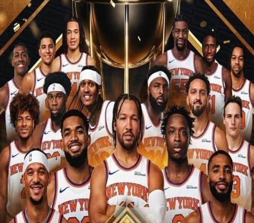 53万奖金怎么花哈特买表,唐斯捐款,新秀为父圆梦